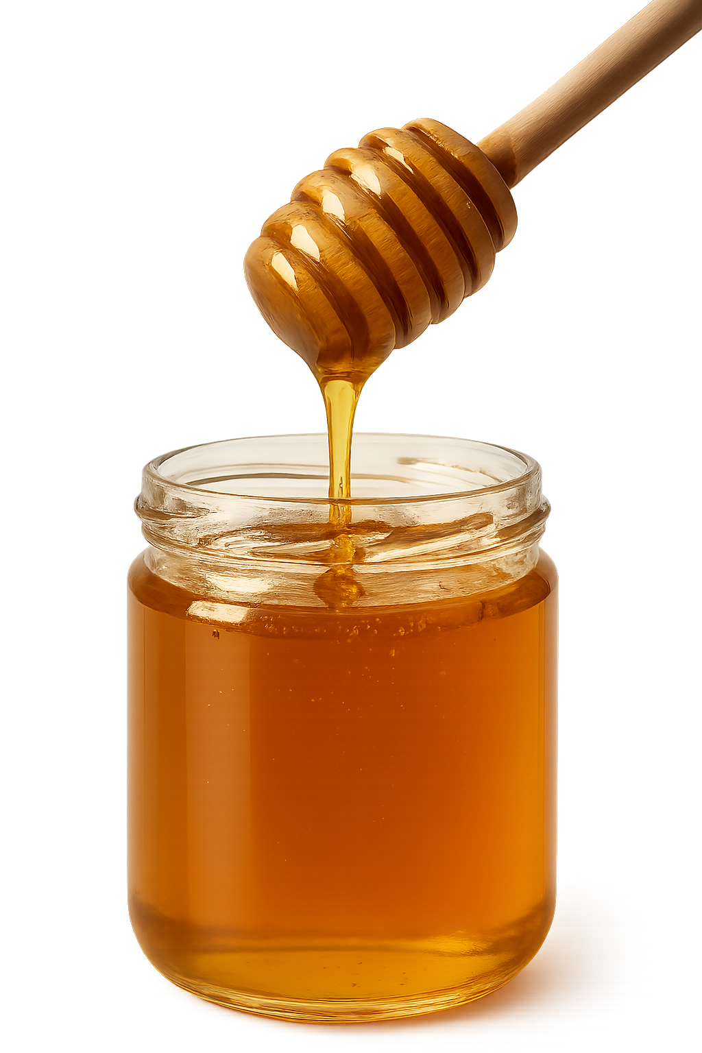 Bienenstock